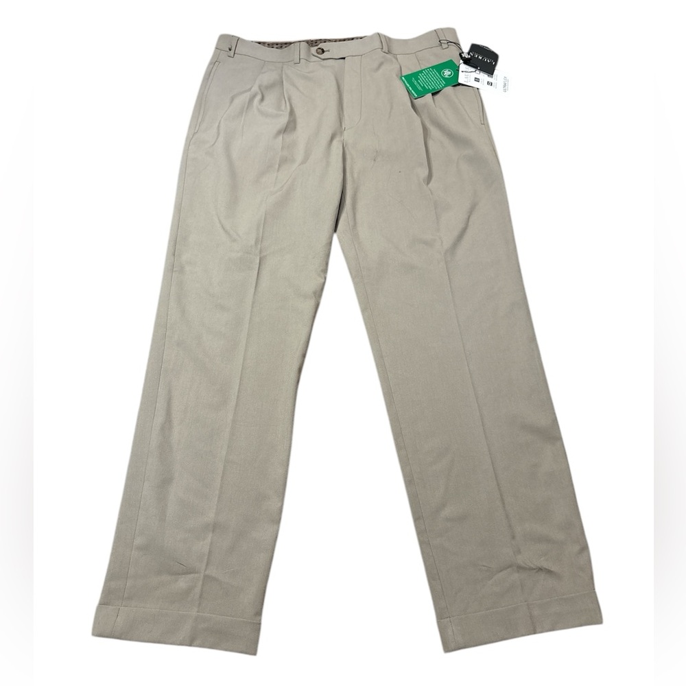 Lauren Ralph Lauren dress pants
